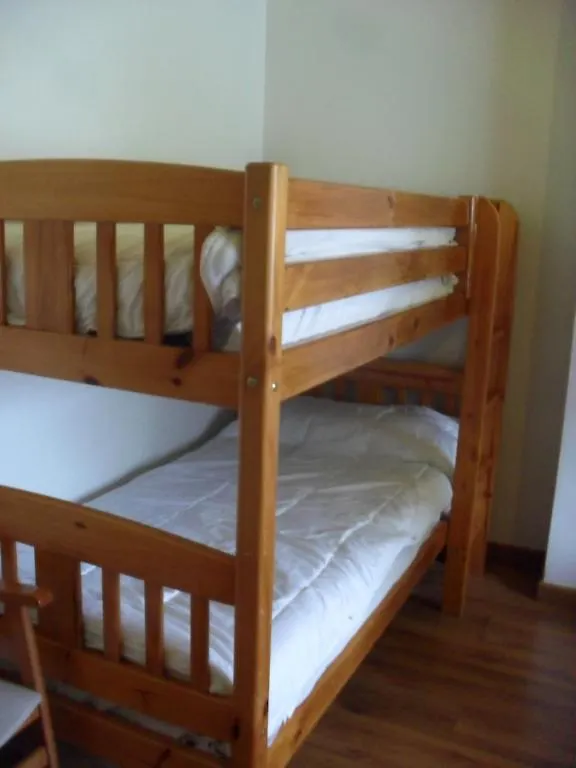 Hostal Rural El Padul 0*,