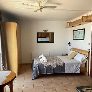 check availability