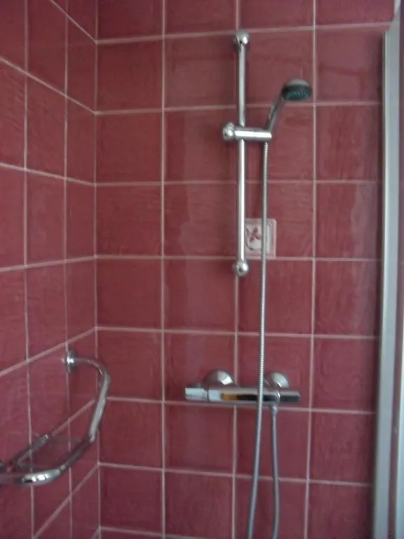 Hostal Rural El El Padul 0*,
