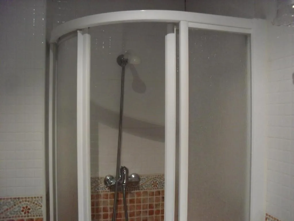 Hostal Rural El Padul 0*,  Spain