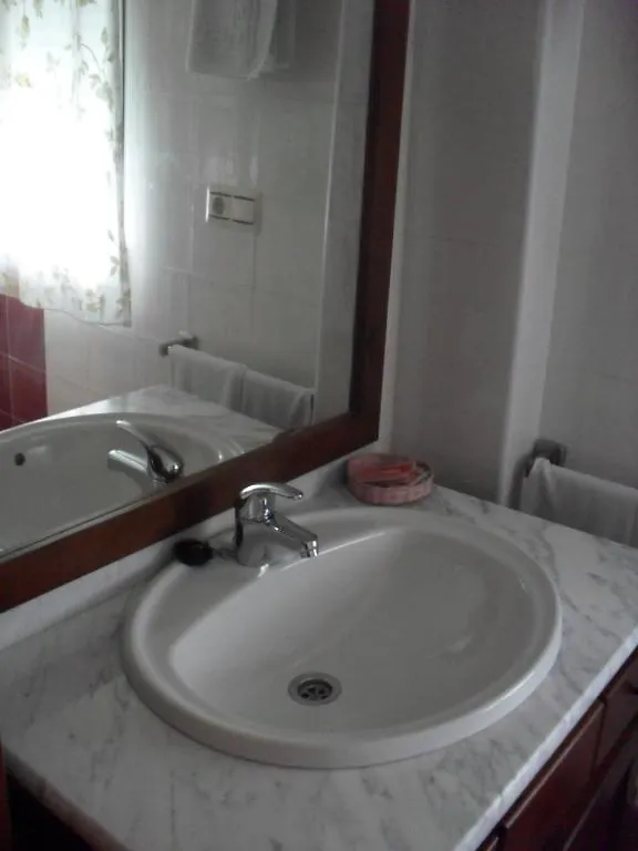 Hostal Rural El El Padul 0*,  España